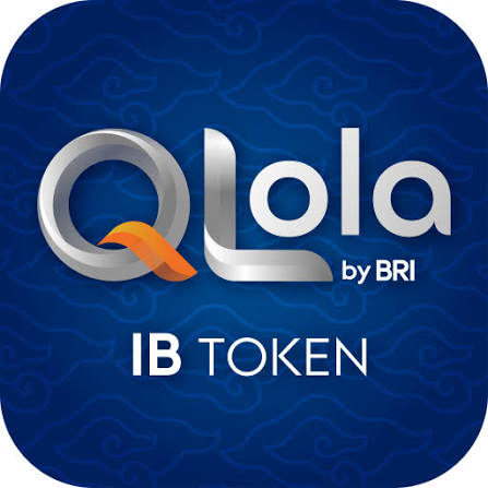 Tips Cara Reaktivasi Qlola ib Token