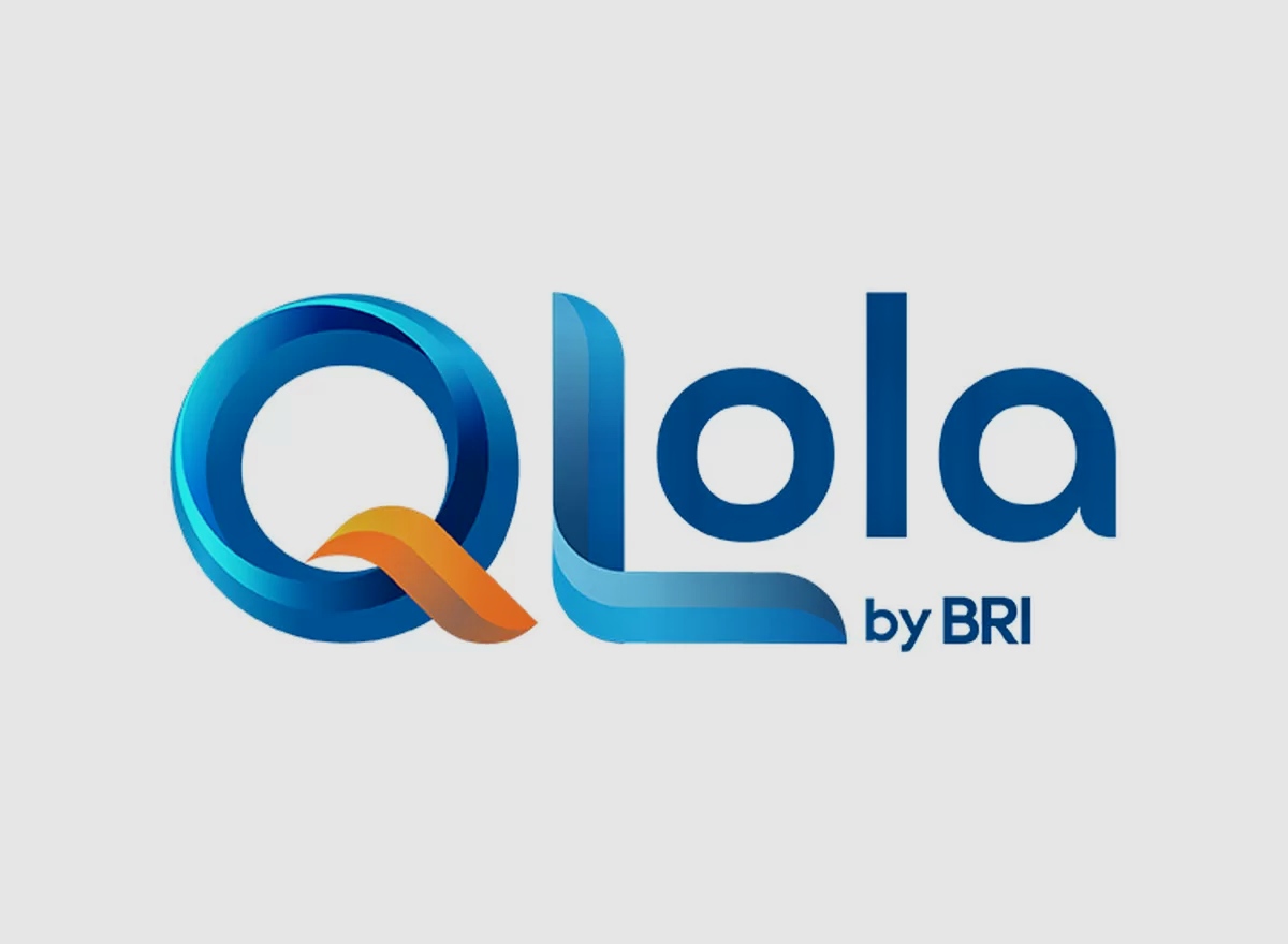 Solusi cara reaktivasi qlola ib token
